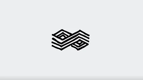 RHI Magnesita rebranding process