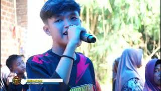 🔴 KEJEBAK NYAMAN ❗ VOC. FEDIANSYAH ❗ ESTU NADA JAYA ❗ MINGGU 13 APRIL 2025 ❗ BREBES_JATENG