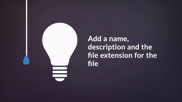 Adding Datasets to data.wa.gov.au