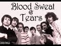 Blood Sweet And Tears - Blue Street AUDIO REMASTERED