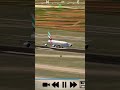 Who else can land like this.???😅🤣😅🤣😅
