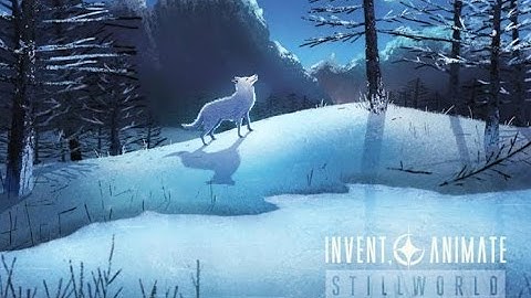 Top Ten BREAKDOWNS / DROPS  II