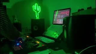 DJ DERBY- House Mixset