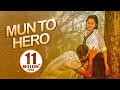 Item song  mun to hero  film  hero  bobal