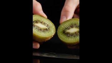 #asmr #fruitcutting #ai
