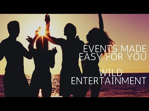 event-management