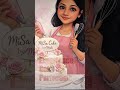 Order Now 0779736070 #cake #foryou #lowprice #chocolate #trending #viral #cakedecorating #cakemania