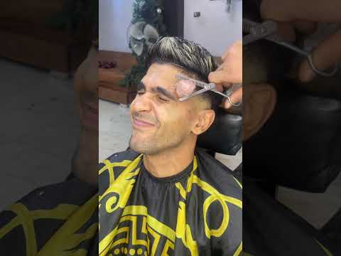 ازاي تشيل الحبيه الي موصلطنه بي المقص      