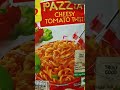 Maggie cheesy pasta tomato twist  how to make maggie cheesy pasta