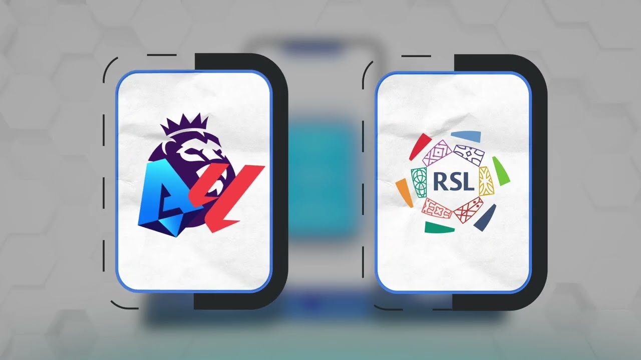 موشن جرافيك لمتجر تركس  - King Media
