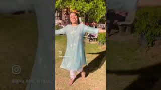 💝🔥🔥#training #dance #gameskhelkarpaisekai #marathisong #explore #song