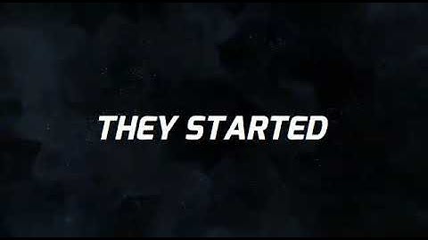 LOGO Launch|| 2 Days to go||Civilution