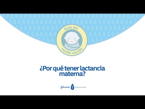 Guía del recién