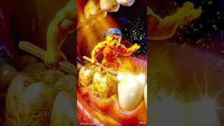 “Ye Health Animation Aapko Shock Kar Degi 😳💥”#facts #didyouknow #bodyfacts #healthfacts #fitness