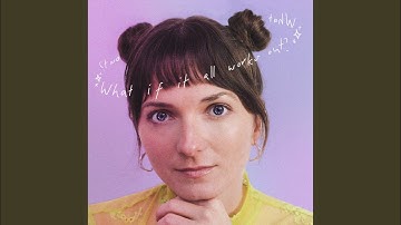 What if It All Works Out