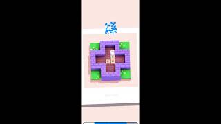 Pushbox 3 - Level 1-9