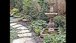 Creating a Sacred Space