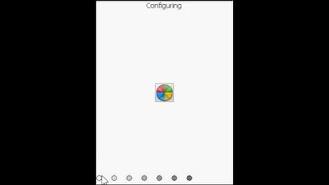 Installing DigiTerra Explorer 7 on mobile