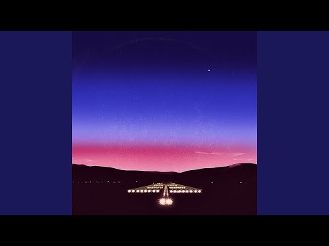 KING PALM - Luxury