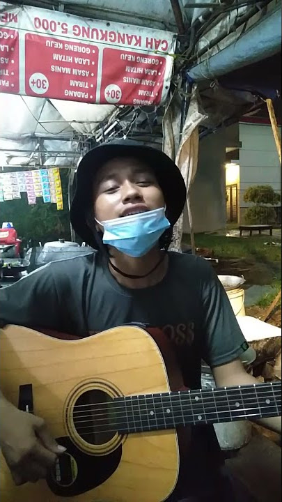 Bintang Terindah story Wa - angga chandra