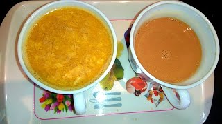 স্পেশাল দুধ চা তৈরির রেসিপি | make perfect milk tea at home