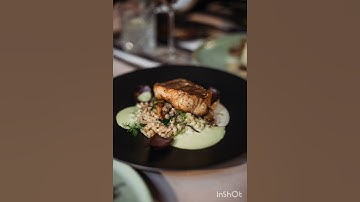 Emerging Tech Updates #ai #dailynews #dailyvlog #tech #technews #technology #techno #update