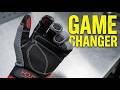 HANDLANDY Work Gloves Review 2026: The Best Touchscreen Mechanic Gloves?