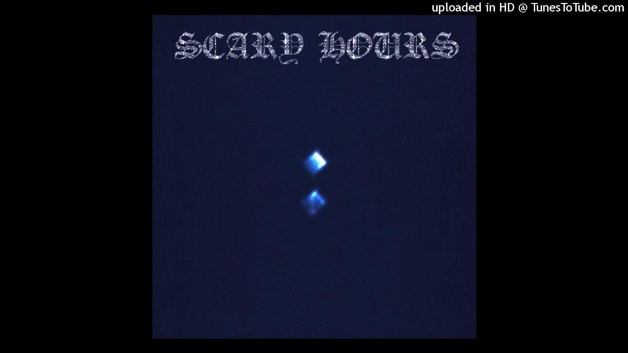 (FREE) Scary Hours 2 Type Beat - "Pepper Freestyle"