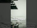 The Worst Plane Crash Ever 😳 583 Dead #aviation  #planecrash  #history  #shorts