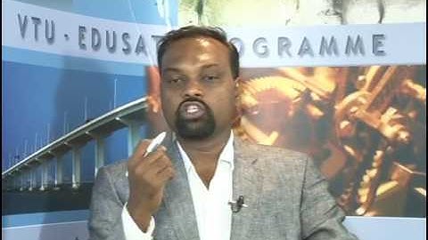 Transducers - Part 1 | MODULE 5 | Basic Electronics | 15ELN15 / 15ELN25 | VTU