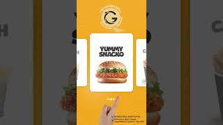 Golden Quill Restaurants