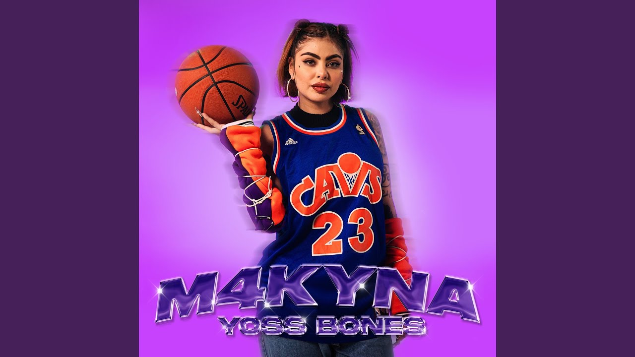 m4kyna-youtube-music