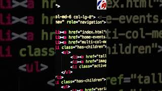 Java importance for Selenium