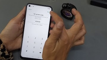 How To Hide App In OPPO A33 | App Hide kaise Kare | Oppo App Hide Setting