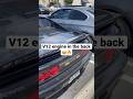 Toyota MR2 1992 V12 Engine ЁЯШВ 2023 Beautiful Carshow Classic MR2 Toyota Supra Toyota MR2 1992 V12 Engine ЁЯШВ 2023 Beautiful Carshow Classic MR2 Toyota Supra