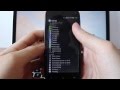 Uygulamanızı Android Telefonda Test edin