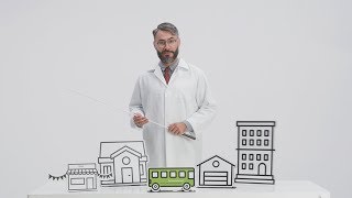 Bilbanta Med Sörmlandstrafiken