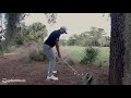 Great Escapes With Collin Morikawa | TaylorMade Golf