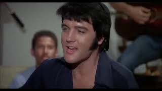 King Elvis Presley  2020 Rubberneckin' #1 Hit in the UK Charts ...