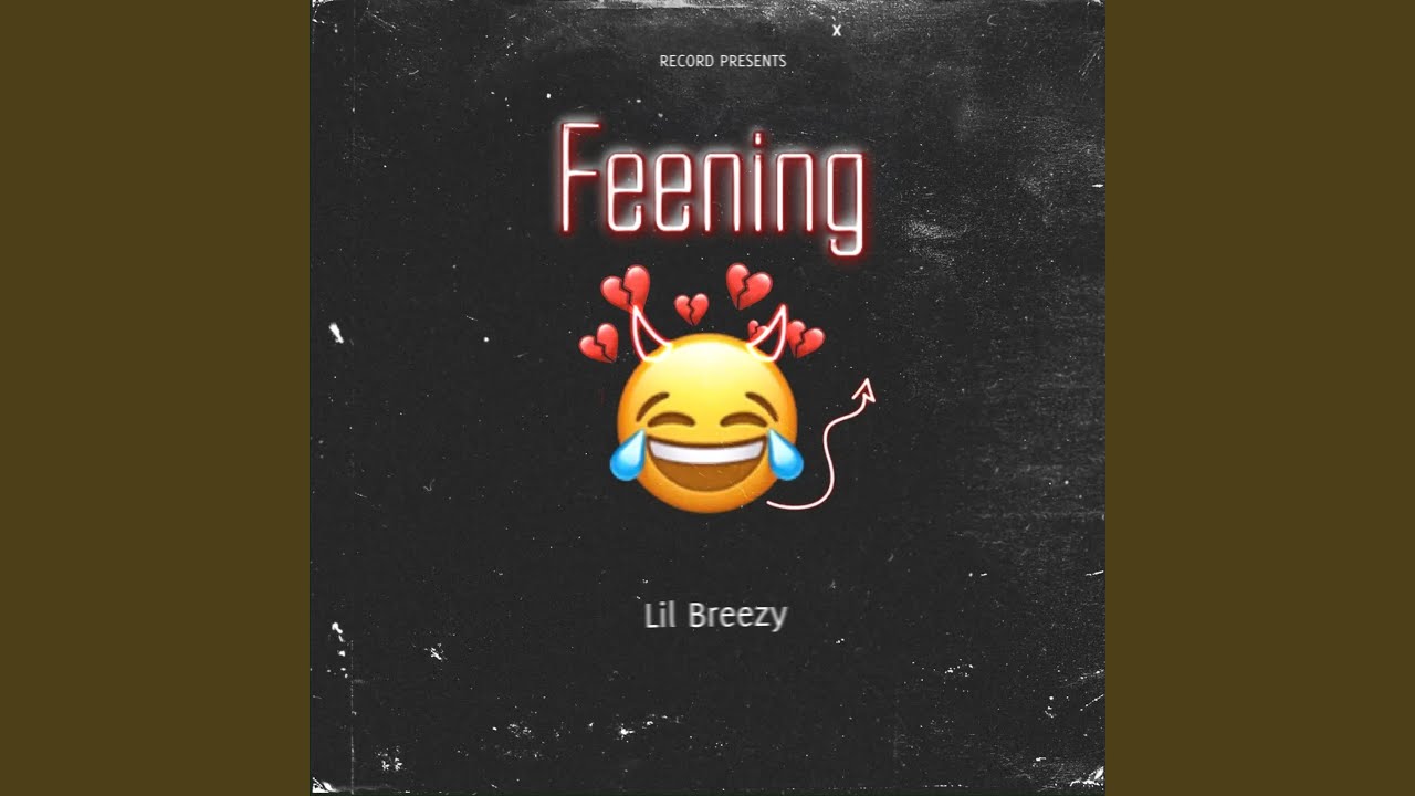 Watch Feening on YouTube Watch Feening on YouTube