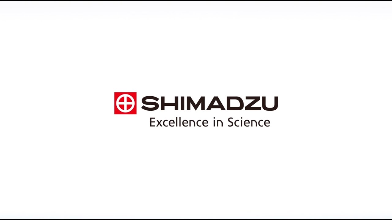Shimadzu Instruments Used In PFAS Research Shimadzu Instruments Used In PFAS Research