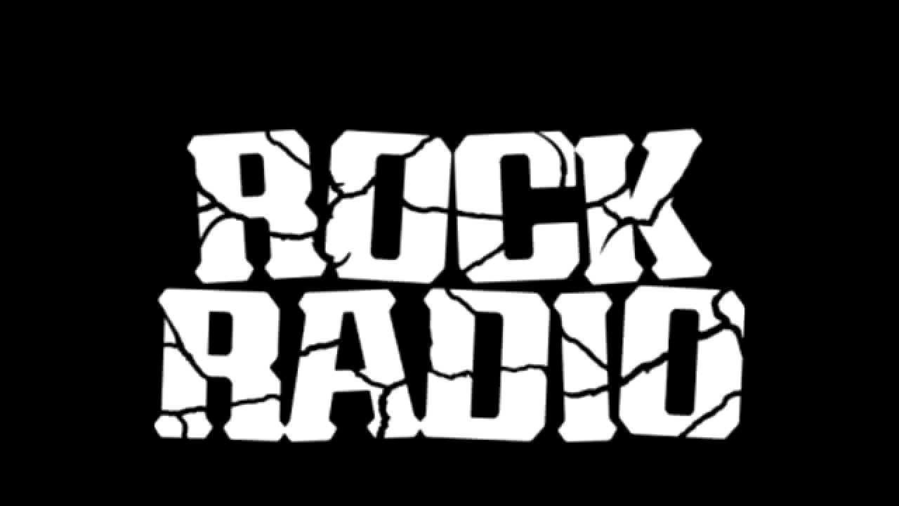 гта 5 rock radio фото 1