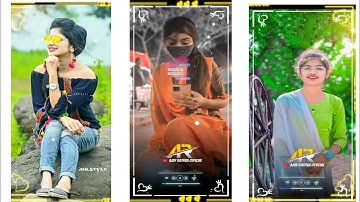 Narvat Rathva newtimli status 2022 / Gopal Rathva Jagdish govind Rathva parul vidur Rathva new timli