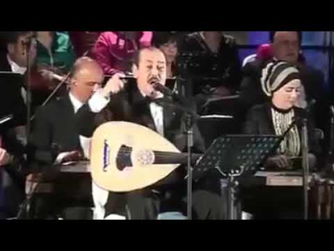 خذوا المناصب والمكاسب لكن خليولي الوطن