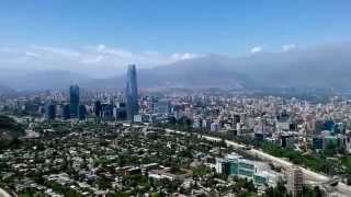 авиабилеты Москва Сантьяго де компостела
