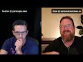 Automation & AI in Accounting today (W/ Chad Davis) - JAN 2026