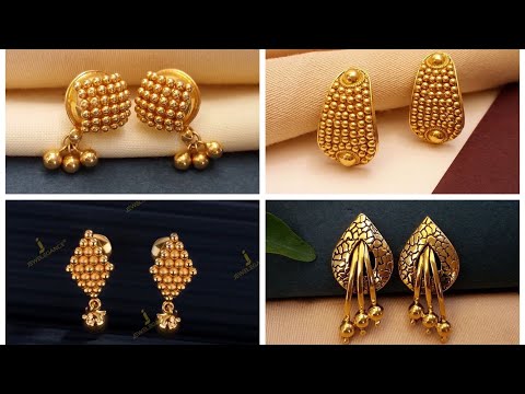 Ramadan Jewellery Guide: Top Trends and Designs for 2023 - The Caratlane