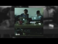 HASAN X YOUNG TAY - MAC (prod. Mylk)
