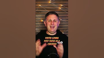 Use YOUR Beatport charts as CONTENT... 🤯