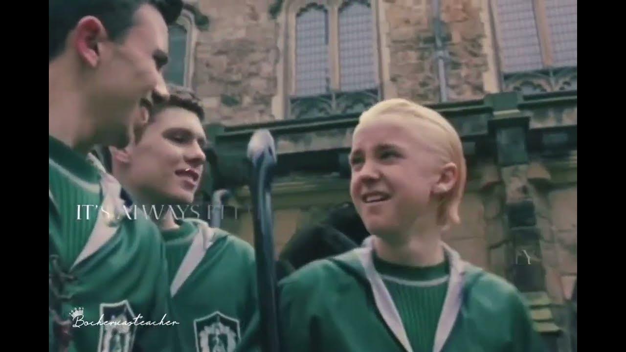 Сакович король воронов. Фф парадокс ворона. Фф парадокс ворона. 14 апреля ворон. Ворон гемпеля.